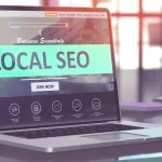 SEO Lokal: 5 Panduan Komprehensif untuk Mendominasi Pasar Lokal Anda