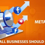 7 Fitur Utama Meta Business Suite yang Wajib Diketahui Pebisnis Online