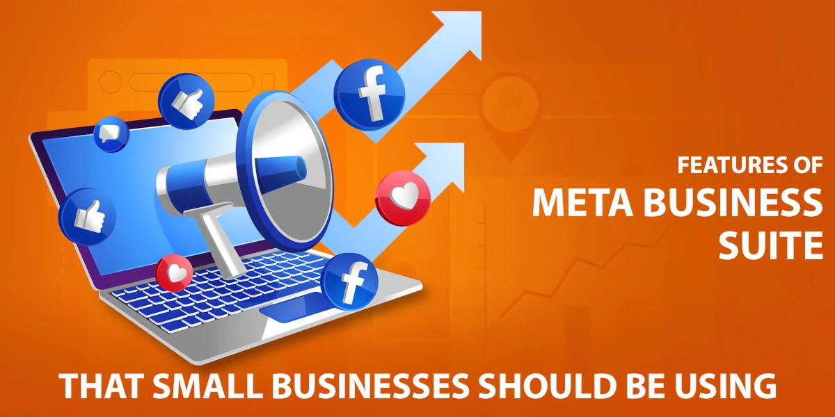 7 Fitur Utama Meta Business Suite yang Wajib Diketahui Pebisnis Online