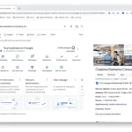 Google Business Profile: Panduan Pemula Untuk Bisnis Lokal