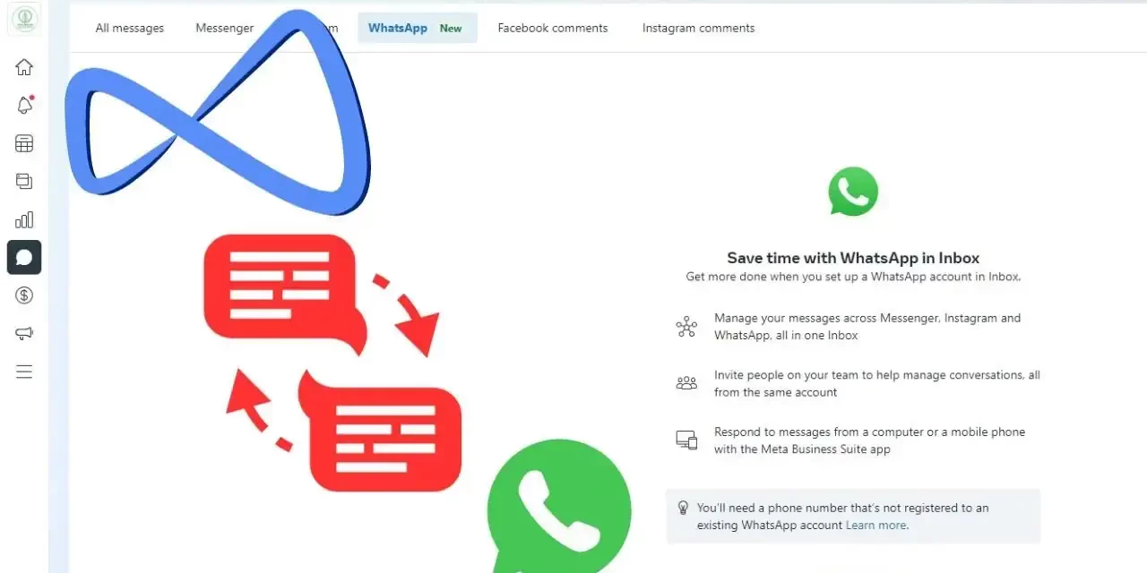 Meta Business Suite WhatsApp: Panduan Pemula Memaksimalkan Bisnis