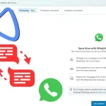 Meta Business Suite WhatsApp: Panduan Pemula Memaksimalkan Bisnis