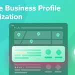 8 Langkah Optimasi Google Business Profile