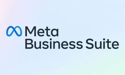 7 Alasan Kenapa Kamu Harus Menggunakan Meta Business Suite