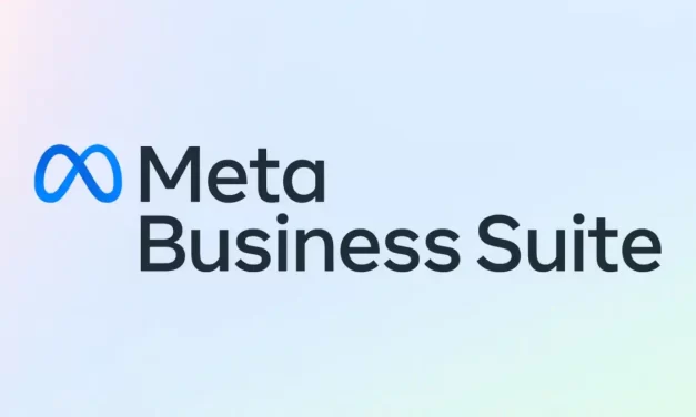 7 Alasan Kenapa Kamu Harus Menggunakan Meta Business Suite