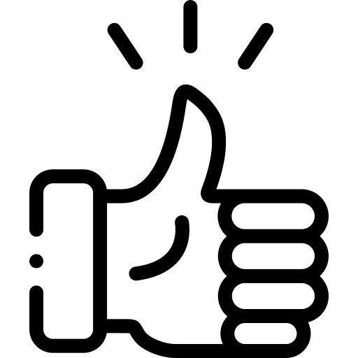 Mantap